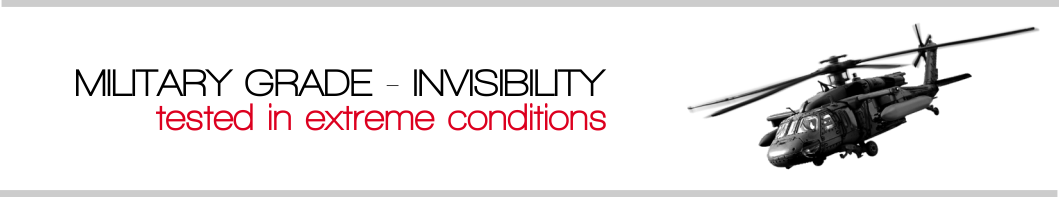 Military Grade Invisible Protection for your Smartphone - Smart Protection Film