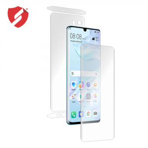 huawei_p30_pro_smart-protection-film-full-body-wet-installation