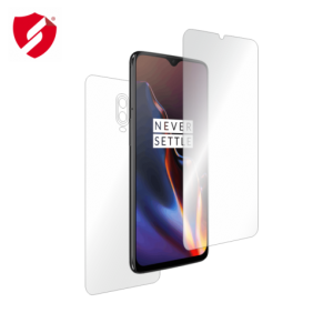 OnePlus