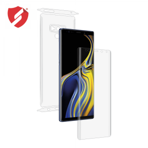samsung-galaxy-s10e-smart-protection-film-full-body-wet-installation