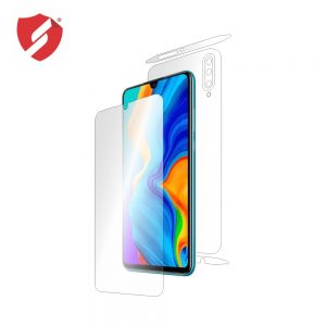 OnePlus 7 Lite Smart Protection film Full-Body Wet Installation