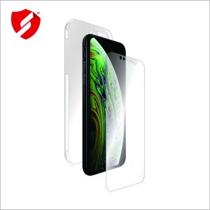 smart-protection-Apple-iPhone-11-Pro-Wet-installation