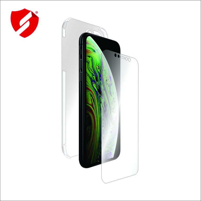 smart-protection-Apple-iPhone-11-Pro-Wet-installation