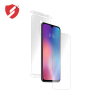 Xiaomi Mi 9T / K20 / K20 Pro Smart Protection Skin Wet Installation - Full Body Skin
