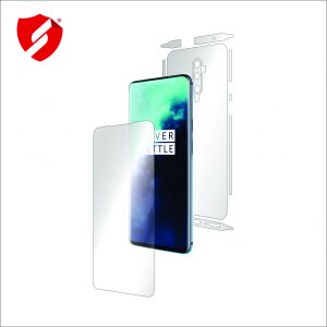 OnePlus-7T-Pro-Full-body