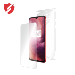 OnePlus-7T-fullbody