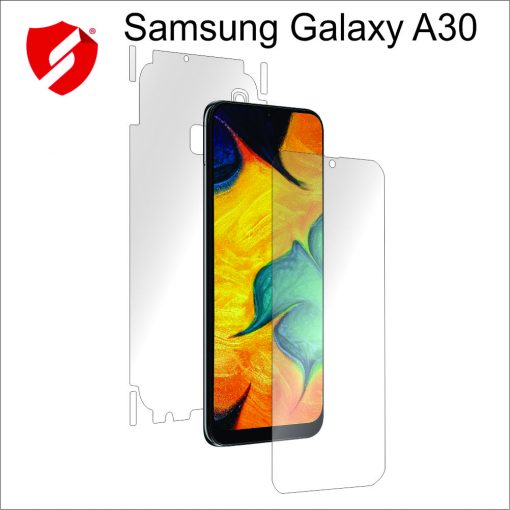 samsung a30 full body price