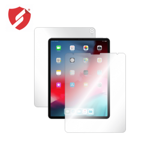 smart-protection-Film-Apple-iPad-Pro-3rd-Gen-2018-12.9-fullbody.