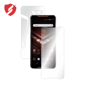 ASUS