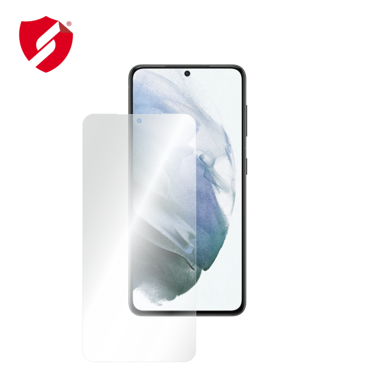 Screen-Protector-For-Samsung-Galaxy-S21-5G