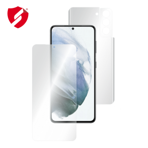 Screen-Protector-For-Samsung-Galaxy-S21-5G