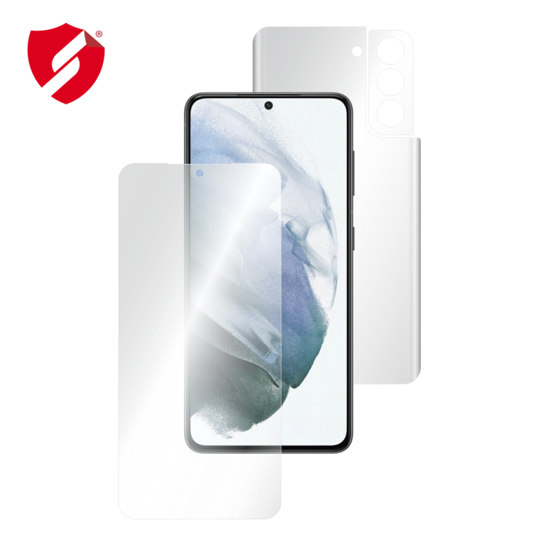 Screen-Protector-For-Samsung-Galaxy-S21-5G