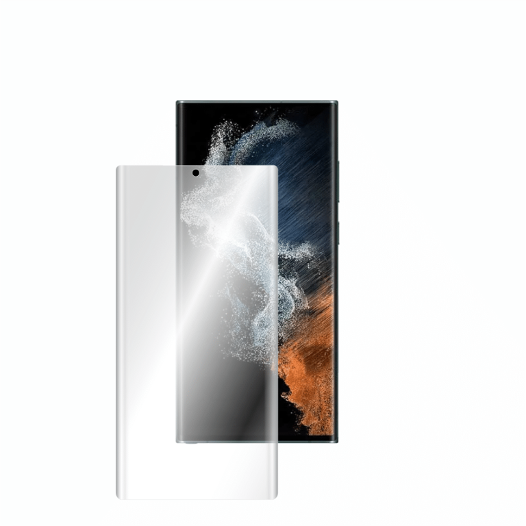 Samsung Galaxy S22 Ultra 5G