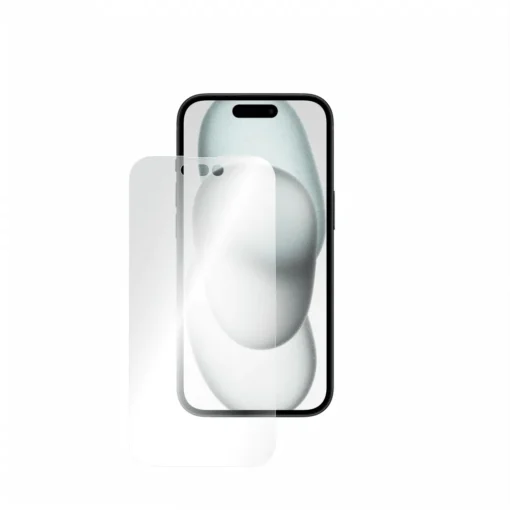 Apple iPhone 15 Plus Screen Protectors