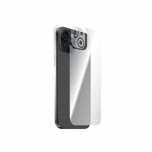 Apple iPhone 15 Plus Screen Protectors