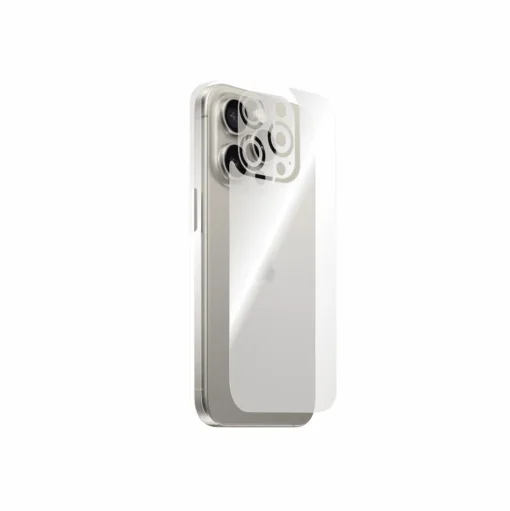 For Max Screen Protectors