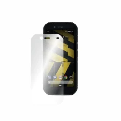 CAT S42 H+ Screen Protector