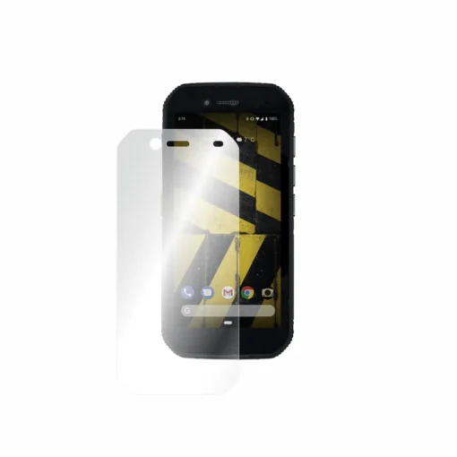 CAT S42 H+ Screen Protector