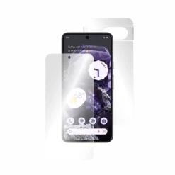 Google Pixel 8 screen protectors