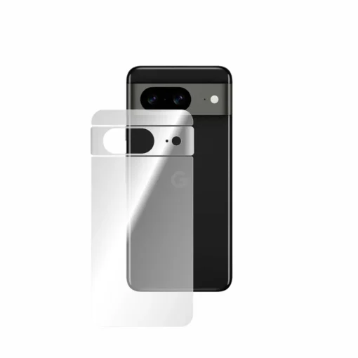 Google Pixel 8 screen protectors