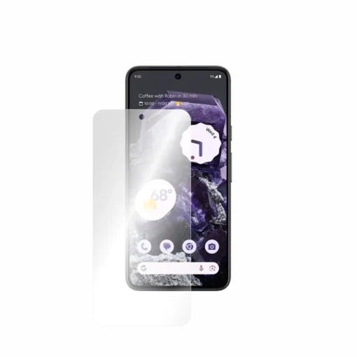 Google Pixel 8 screen protectors