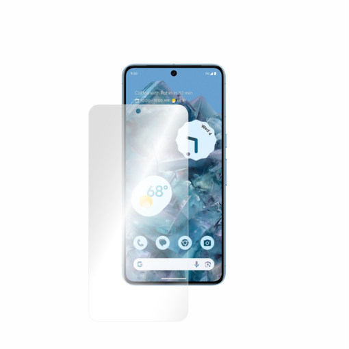 Google Pixel 8 Pro Screen Protector