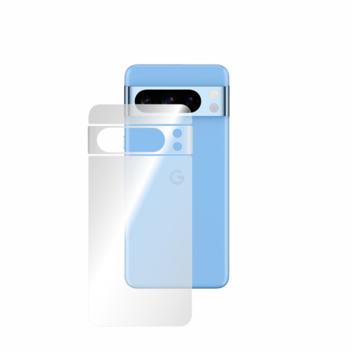 Google Pixel 8 Pro Screen Protector