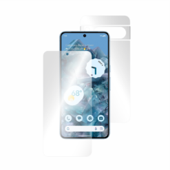 Google Pixel 8 Pro Screen Protector