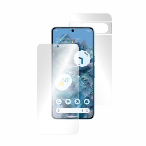Google Pixel 8 Pro Screen Protector
