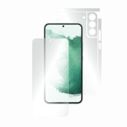 Screen Protector for Samsung Galaxy S22 5G