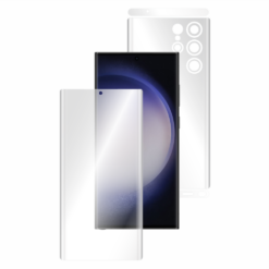 Samsung Galaxy S23 Ultra 5G Screen Protector