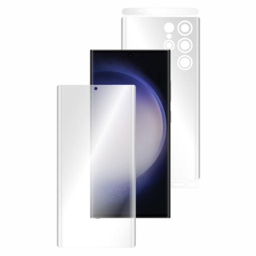 Samsung Galaxy S23 Ultra 5G Screen Protector