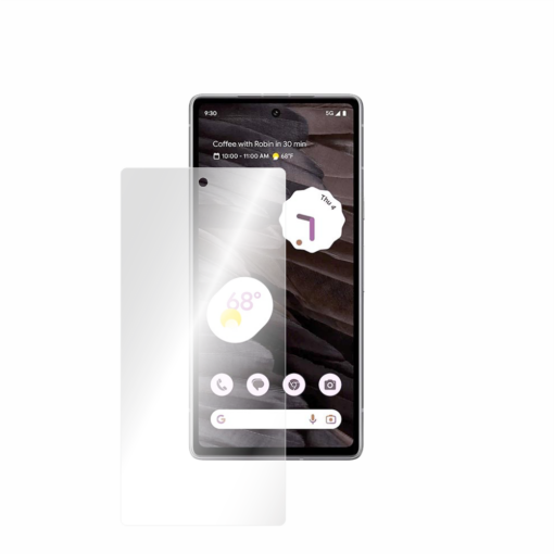 Screen Protector For Google Pixel 7a