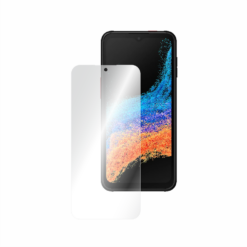 Samsung Galaxy Xcover 6 Pro