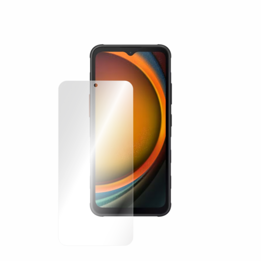 Samsung Galaxy Xcover 7