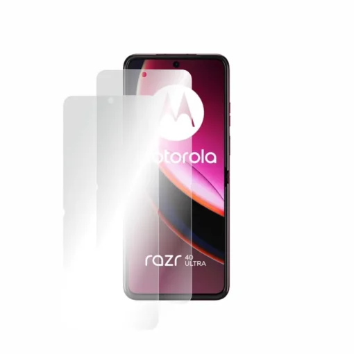 MOTOROLA-Razr-40-Ultra-5G-2x-screen-protectors