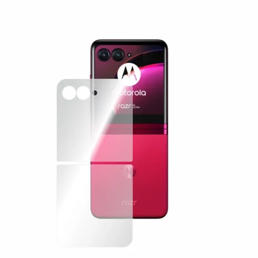 MOTOROLA-Razr-40-Ultra-5G-Back-Skin-screen-protector
