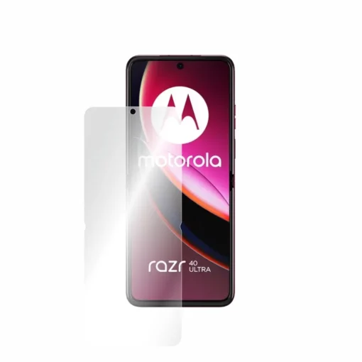 MOTOROLA-Razr-40-Ultra-5G-screen-protector
