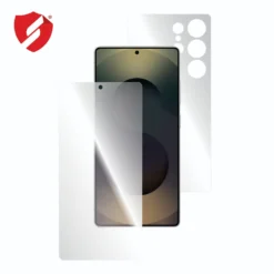 Screen protector For Samsung Galaxy S25 Ultra 5G
