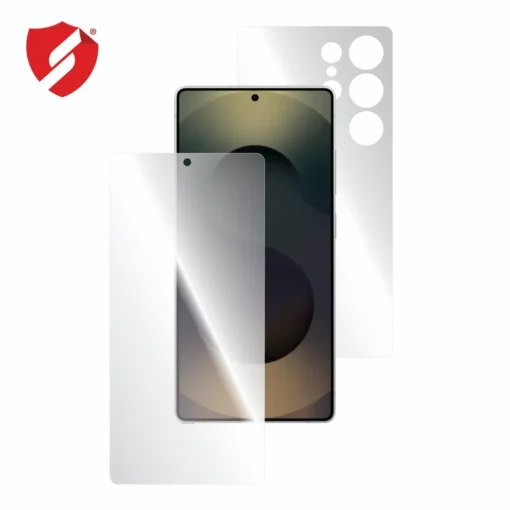 Screen protector For Samsung Galaxy S25 Ultra 5G