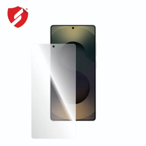 Screen protector For Samsung Galaxy S25 Ultra 5G