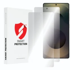 Screen protector For Samsung Galaxy S25 Ultra 5G