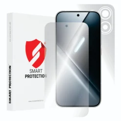Fool Body screen protector for Xiaomi POCO X8 Pro